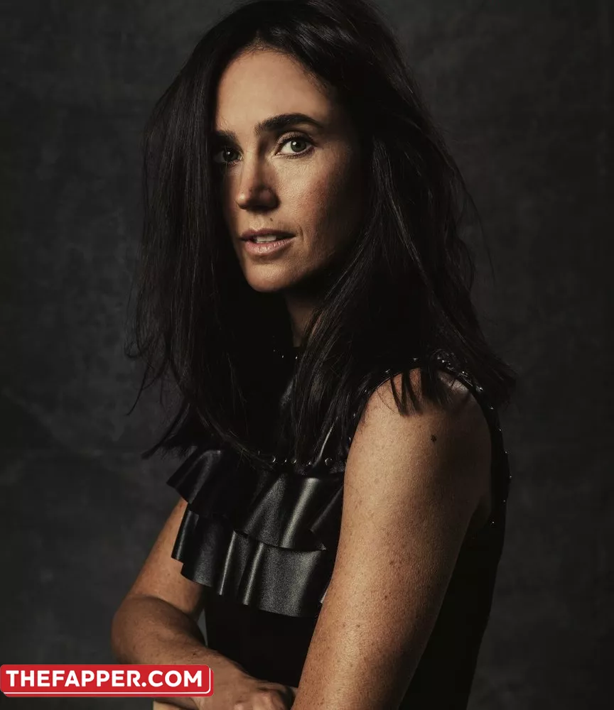 Jennifer Connelly  Onlyfans Leaked Nude Image #2rkxfdcHxc