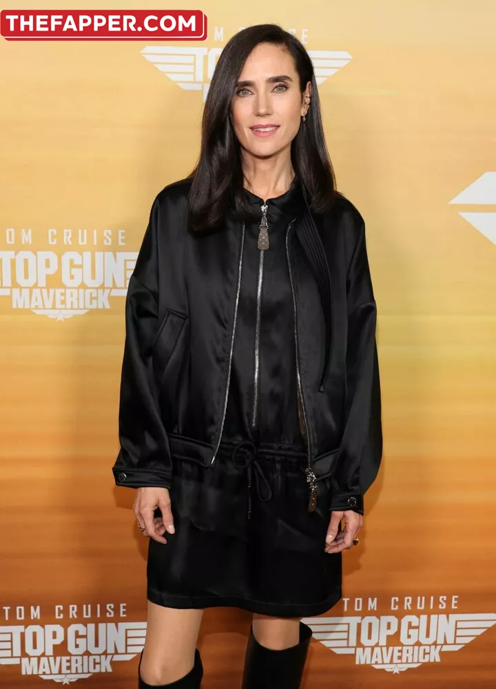 Jennifer Connelly  Onlyfans Leaked Nude Image #5SSWNpbend