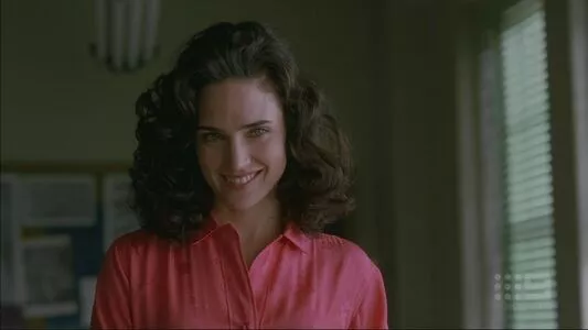 Jennifer Connelly #5WoDqDNbeT