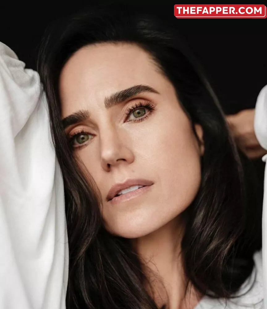Jennifer Connelly  Onlyfans Leaked Nude Image #5eupp4YM3K