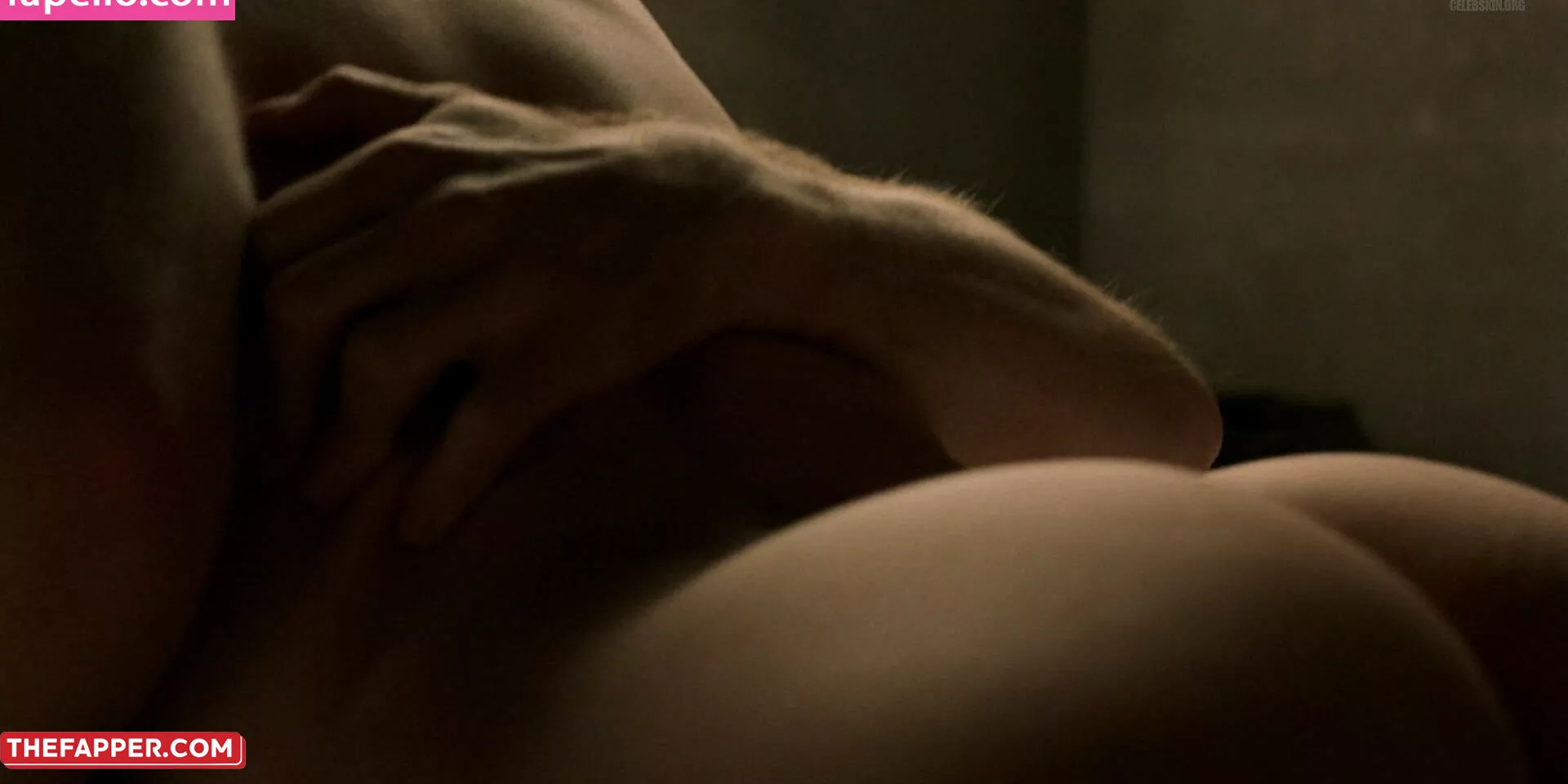 Jennifer Connelly  Onlyfans Leaked Nude Image #5ipFuONED5