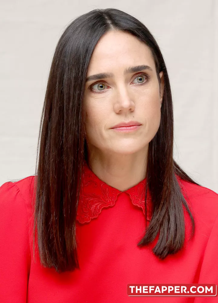 Jennifer Connelly  Onlyfans Leaked Nude Image #5pQXDnx7Ek