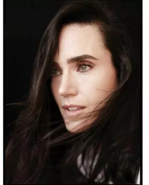 Jennifer Connelly Onlyfans Leaked Nude Image #7HMPmdvrP0