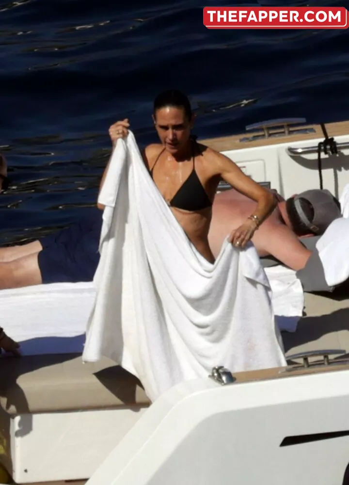 Jennifer Connelly  Onlyfans Leaked Nude Image #8g2BPP0TTj