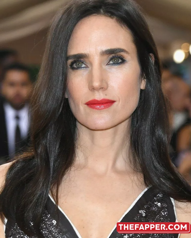 Jennifer Connelly  Onlyfans Leaked Nude Image #BkfCqFn9yU