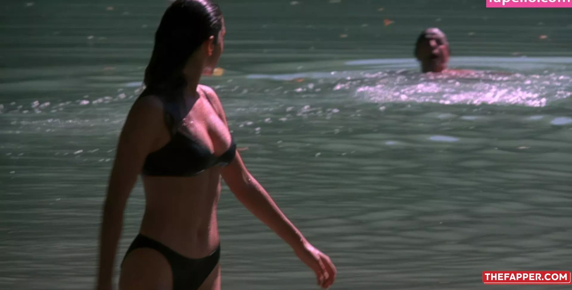 Jennifer Connelly  Onlyfans Leaked Nude Image #DvgpAvRdnx