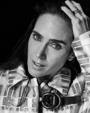 Jennifer Connelly Onlyfans Leaked Nude Image #E8OFa94BCl