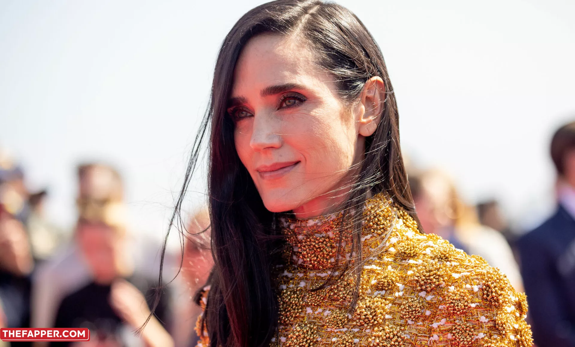 Jennifer Connelly  Onlyfans Leaked Nude Image #EZEmCT8L5d