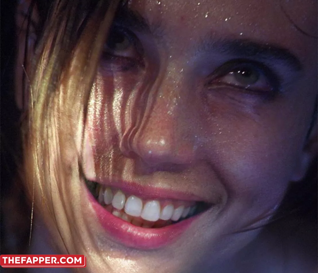 Jennifer Connelly  Onlyfans Leaked Nude Image #ElRn0HVgJM