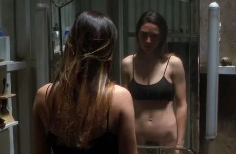 Jennifer Connelly Onlyfans Leaked Nude Image #FUx4Ix8W9I