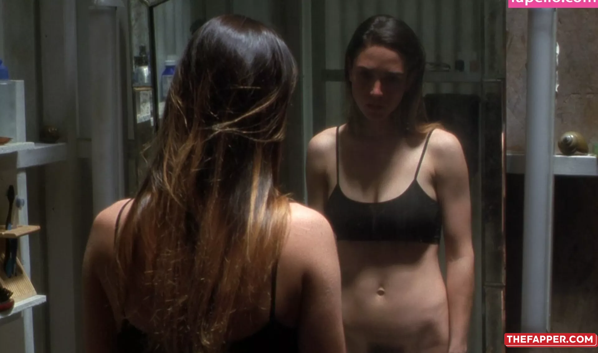 Jennifer Connelly  Onlyfans Leaked Nude Image #FUx4Ix8W9I