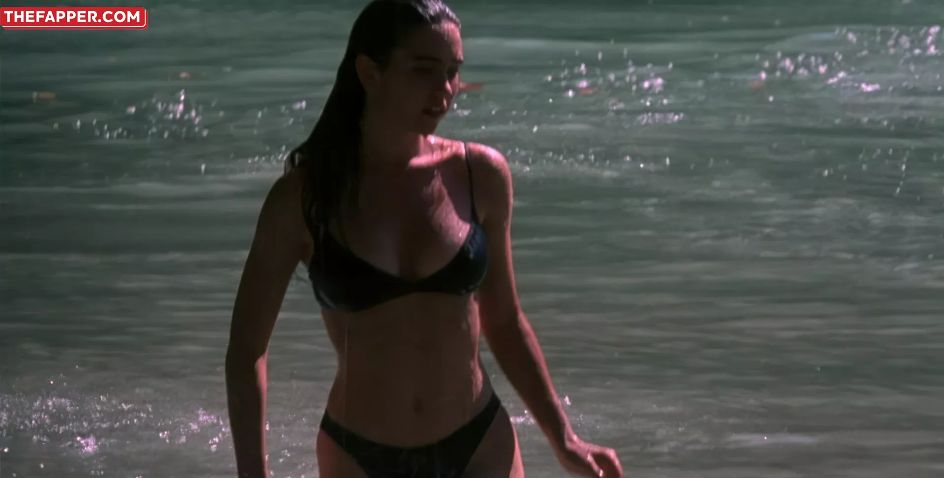 Jennifer Connelly  Onlyfans Leaked Nude Image #GCuZRG0Pon