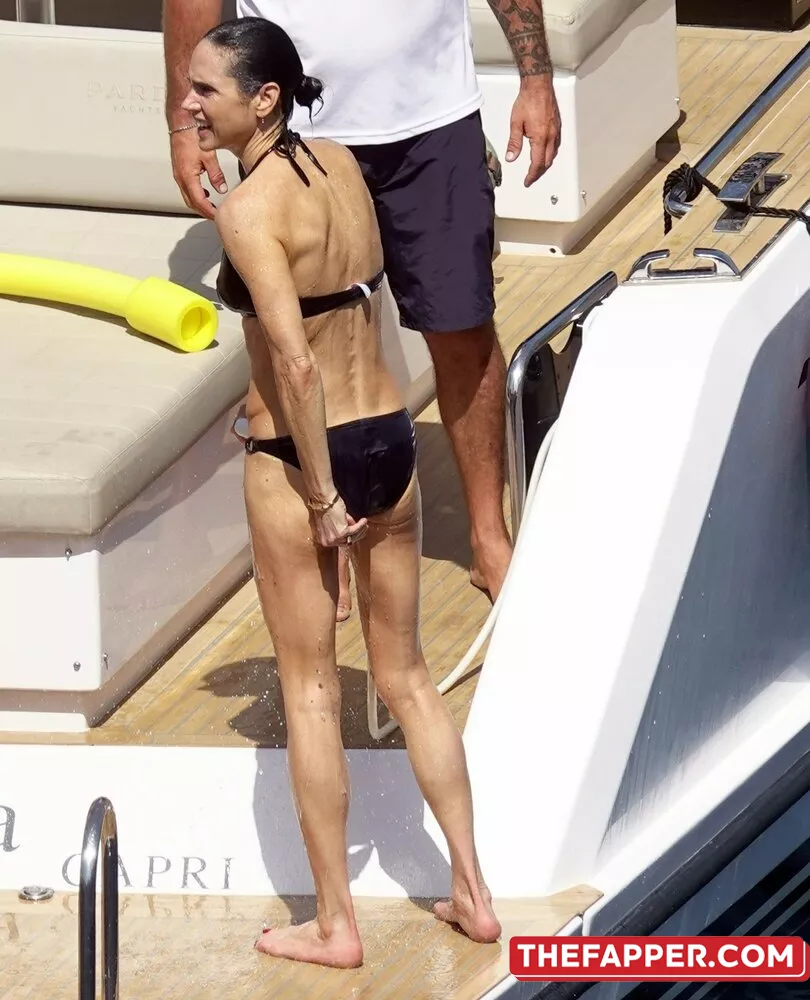 Jennifer Connelly  Onlyfans Leaked Nude Image #HOz1sHbzq3