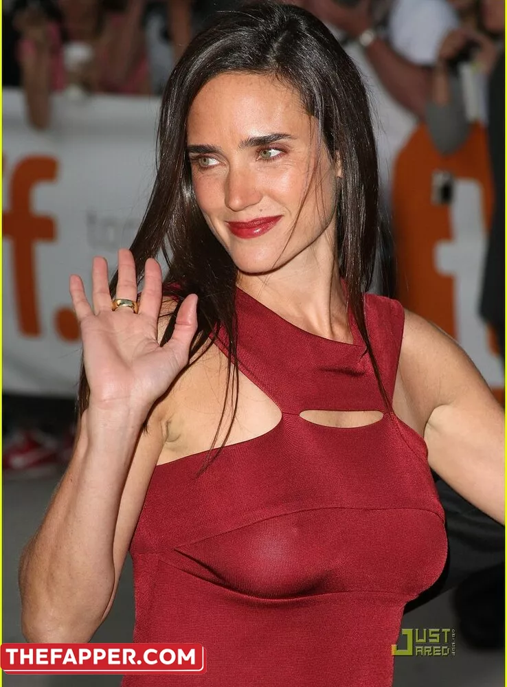 Jennifer Connelly  Onlyfans Leaked Nude Image #M0h4qH73Ay