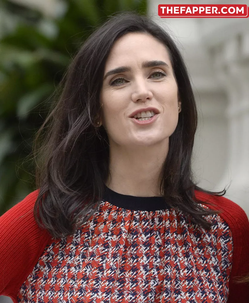 Jennifer Connelly  Onlyfans Leaked Nude Image #MCEw6F6Kcm
