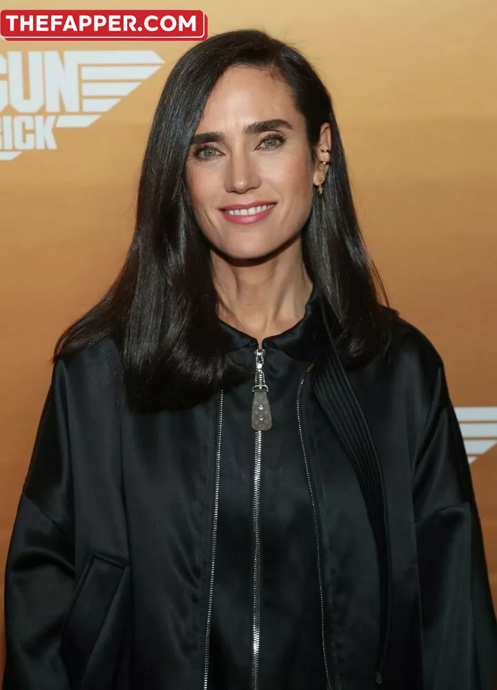 Jennifer Connelly  Onlyfans Leaked Nude Image #MYKqDD3VRo