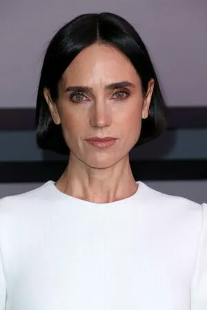 Jennifer Connelly Onlyfans Leaked Nude Image #NXiIV3Tynq