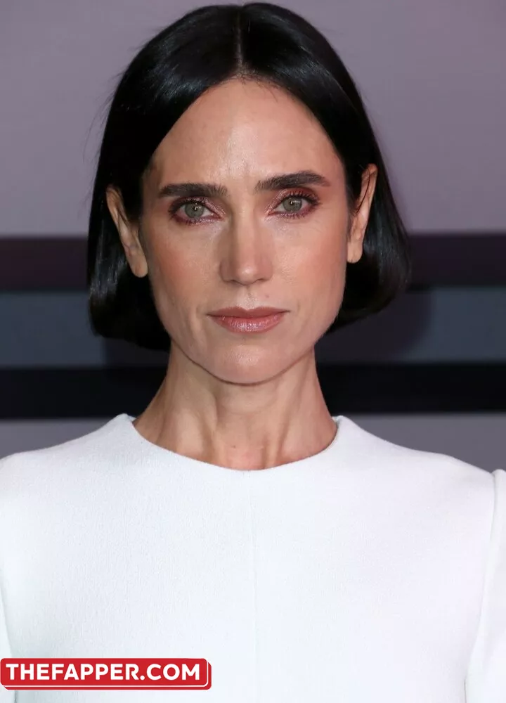 Jennifer Connelly  Onlyfans Leaked Nude Image #NXiIV3Tynq