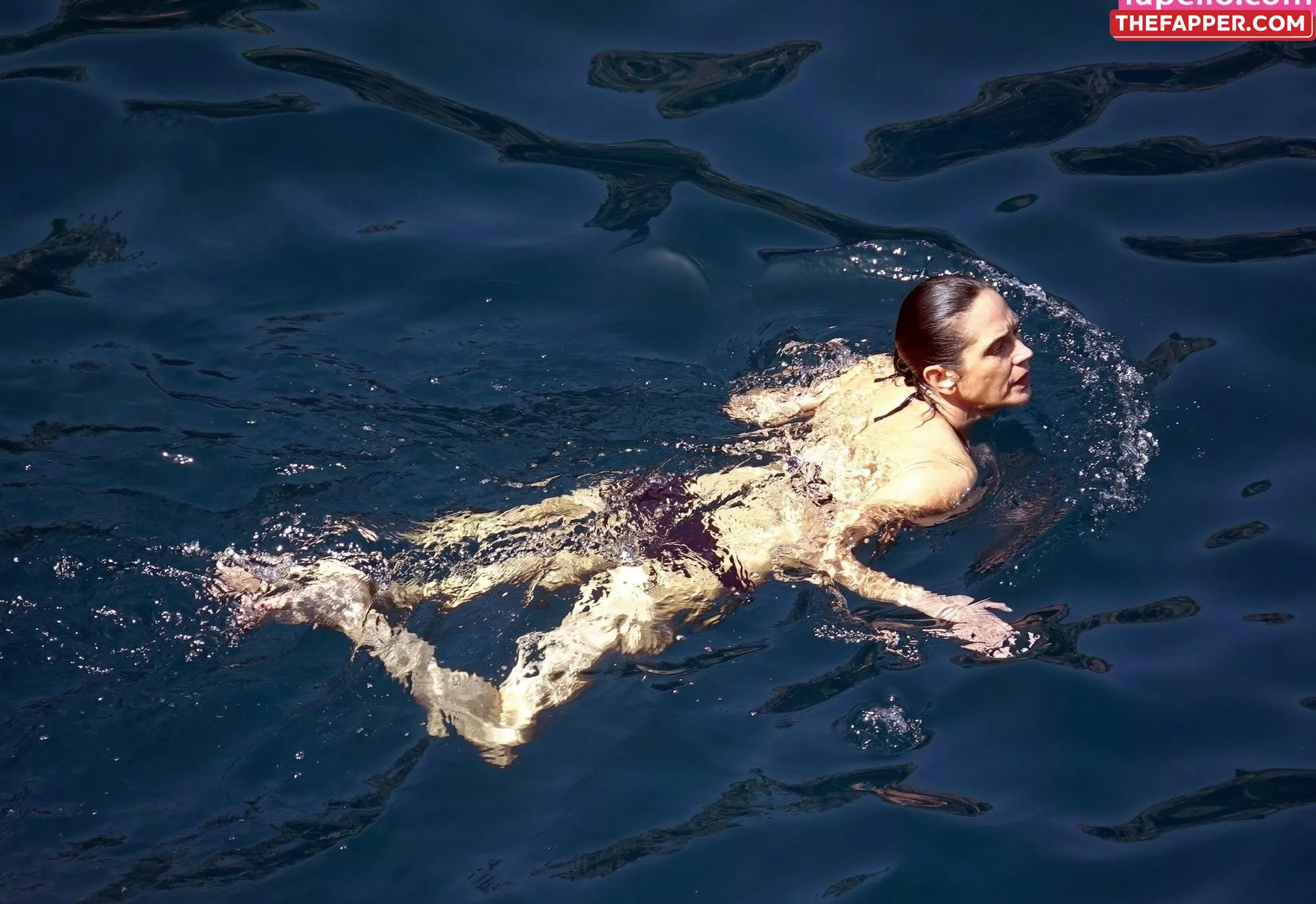 Jennifer Connelly  Onlyfans Leaked Nude Image #O9N6BQOZ9o