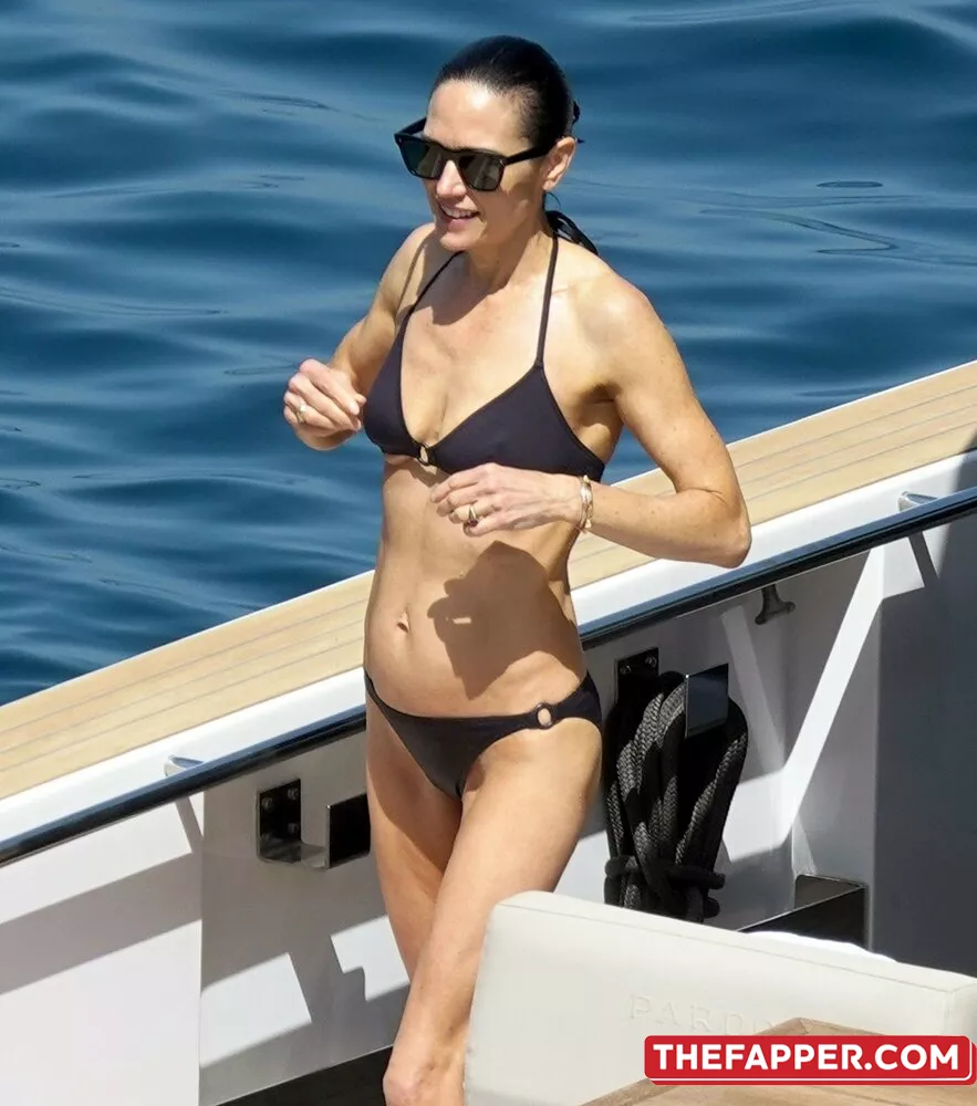 Jennifer Connelly  Onlyfans Leaked Nude Image #PhgqbRcH4Y
