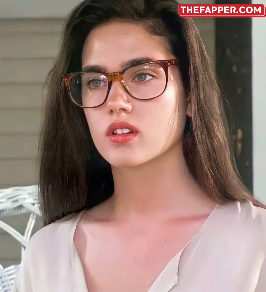 Jennifer Connelly  Onlyfans Leaked Nude Image #QMkTQltdNa