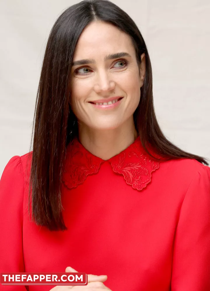 Jennifer Connelly  Onlyfans Leaked Nude Image #R2l3cIlOxI