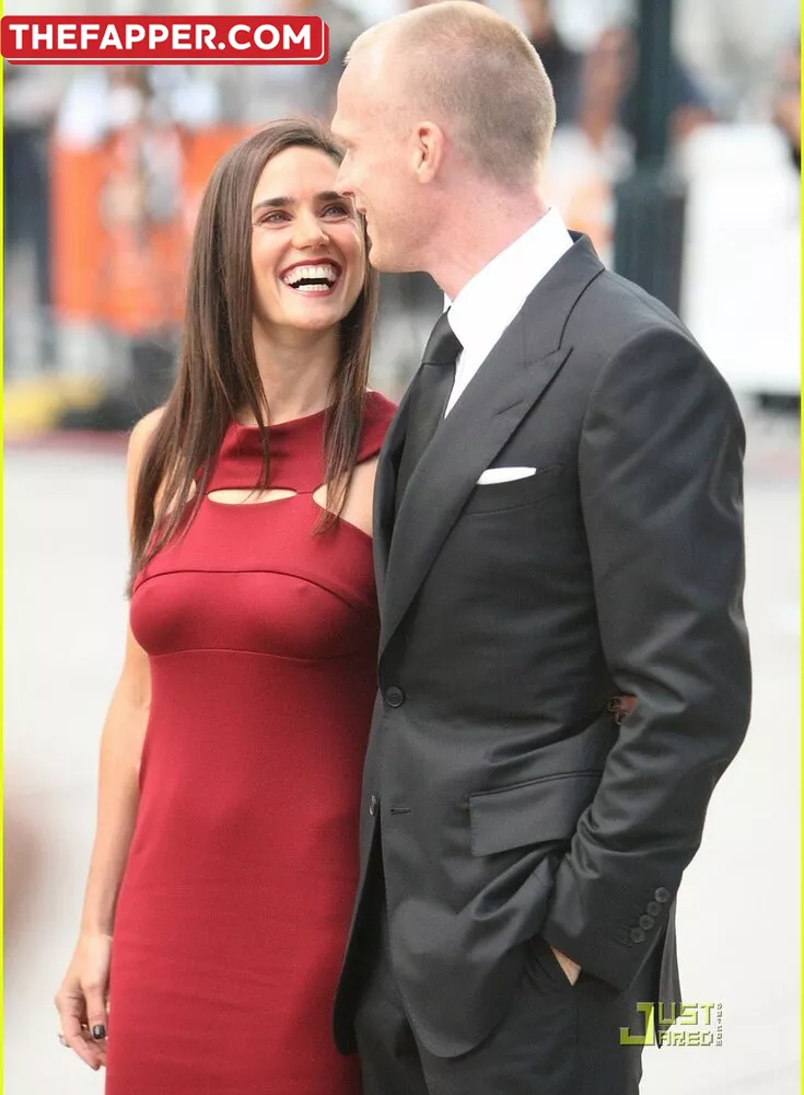 Jennifer Connelly  Onlyfans Leaked Nude Image #R45NSNwBIq
