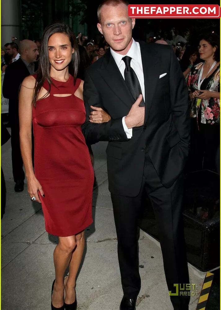 Jennifer Connelly  Onlyfans Leaked Nude Image #RzTqF62Nrm