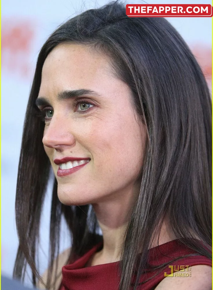 Jennifer Connelly  Onlyfans Leaked Nude Image #StKYFxI0LA