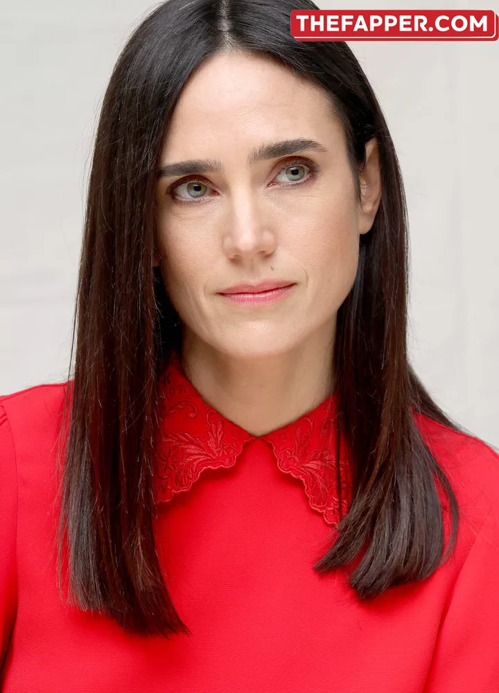 Jennifer Connelly  Onlyfans Leaked Nude Image #UeaQaMGyON
