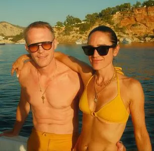 Jennifer Connelly #Uh1GEoxtzQ