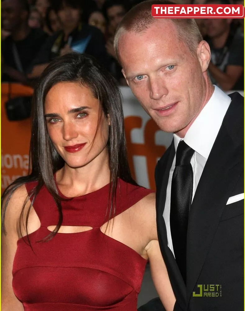 Jennifer Connelly  Onlyfans Leaked Nude Image #UjBfvaoFlu