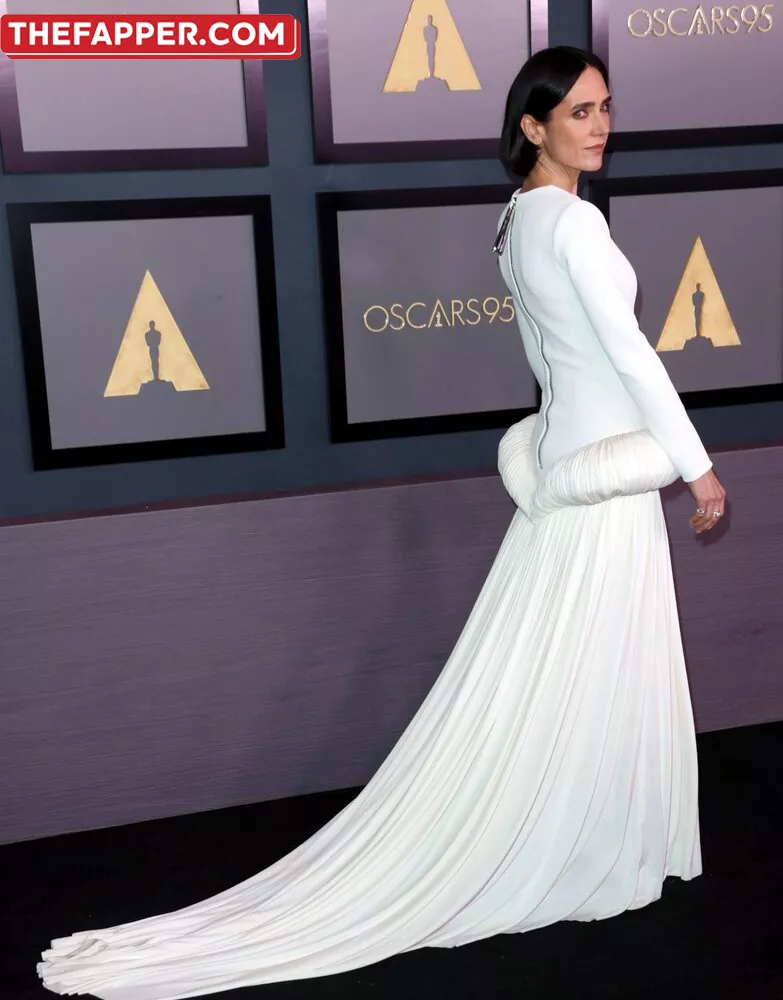 Jennifer Connelly  Onlyfans Leaked Nude Image #Vi61E20JZU