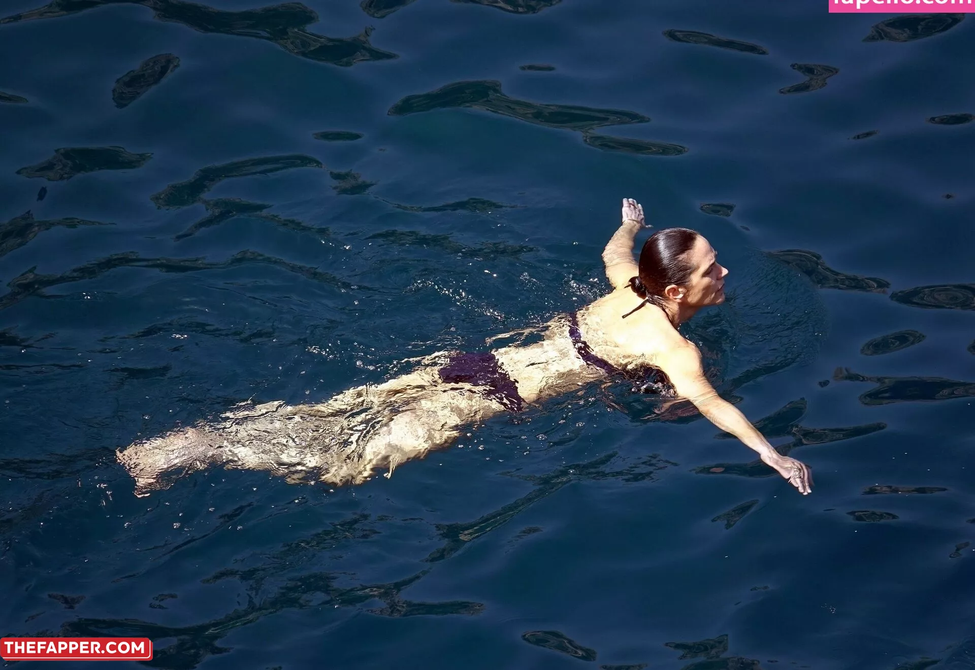 Jennifer Connelly  Onlyfans Leaked Nude Image #YwMdQjl6Rl