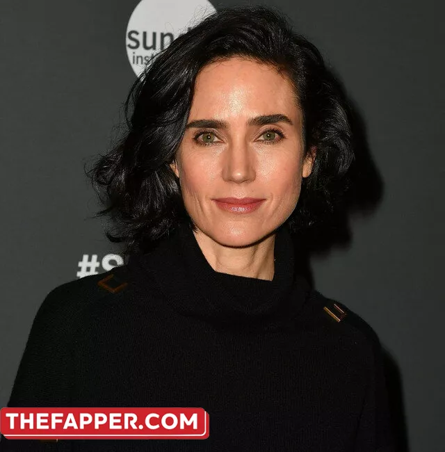 Jennifer Connelly  Onlyfans Leaked Nude Image #axJNVPaacT