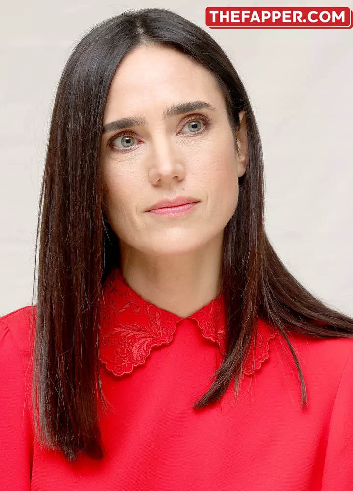 Jennifer Connelly  Onlyfans Leaked Nude Image #ay9gtzJmyc