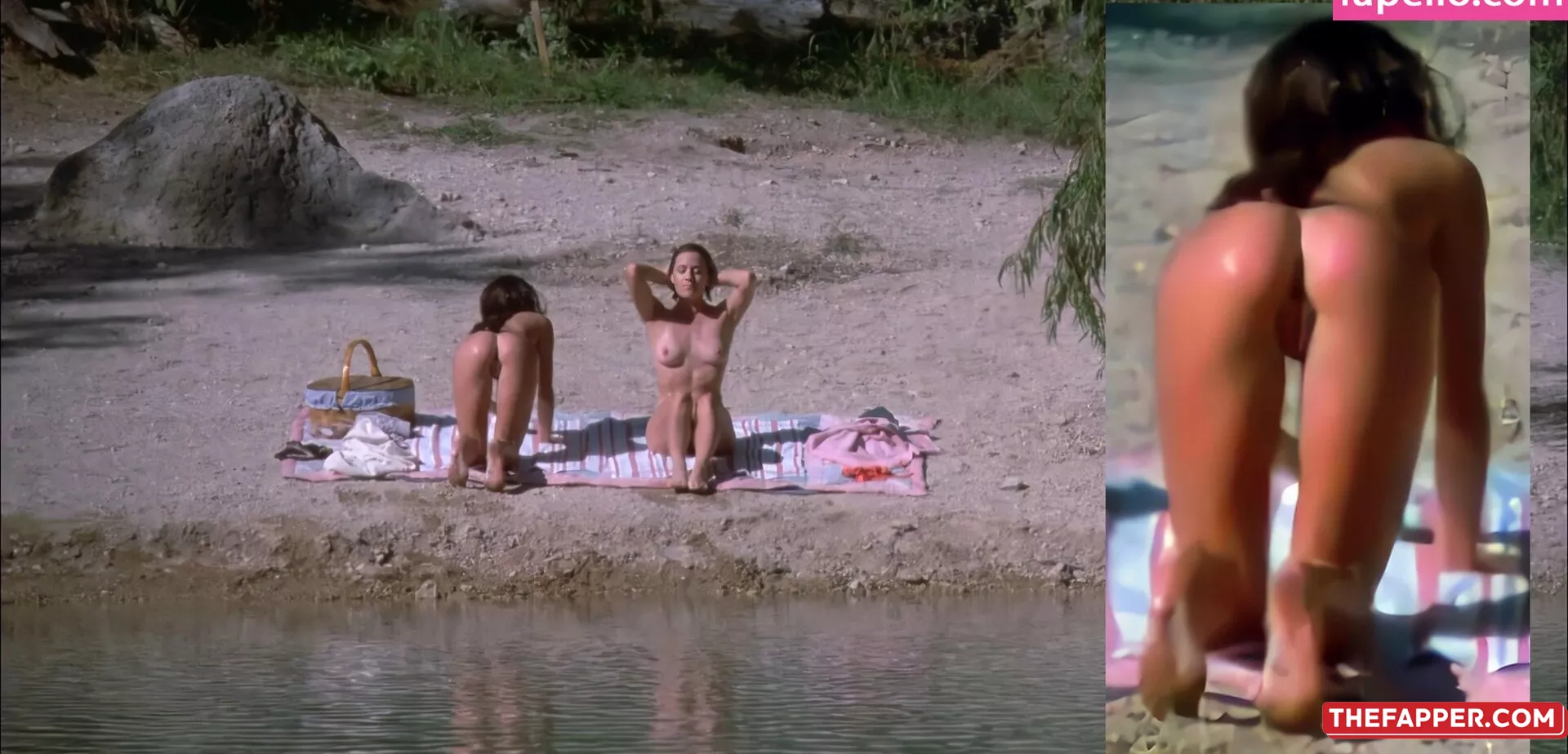 Jennifer Connelly  Onlyfans Leaked Nude Image #btRCTiXK3l
