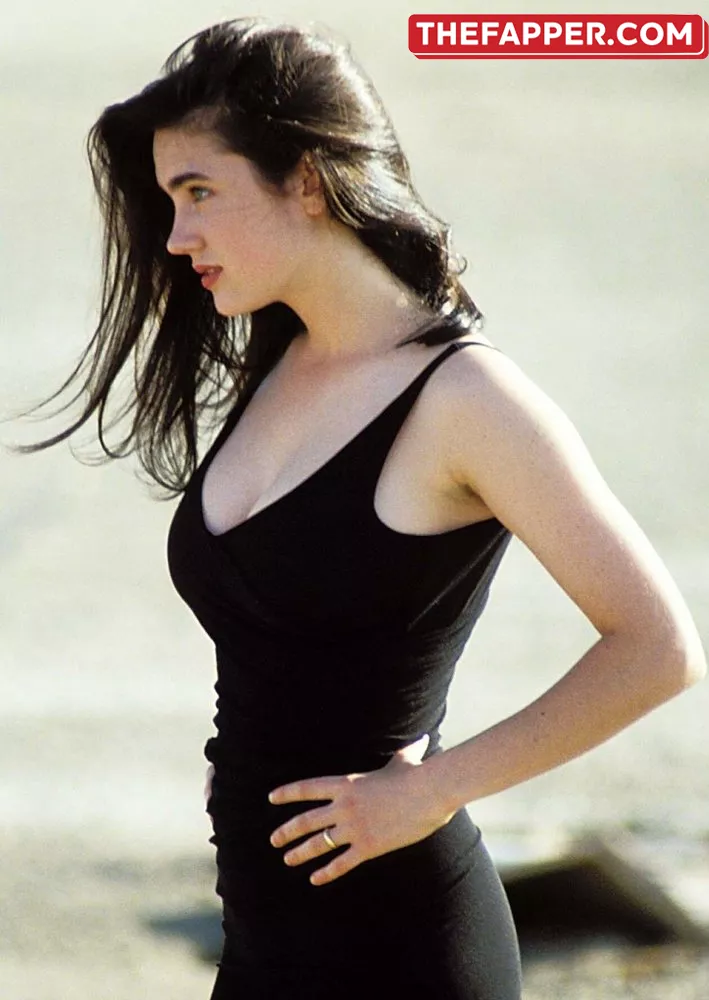 Jennifer Connelly  Onlyfans Leaked Nude Image #cAuqRfw5jX