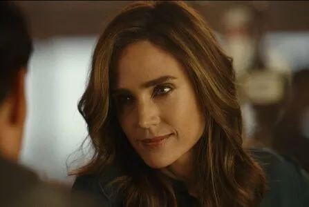Jennifer Connelly Onlyfans Leaked Nude Image #cZIKRLbZl3