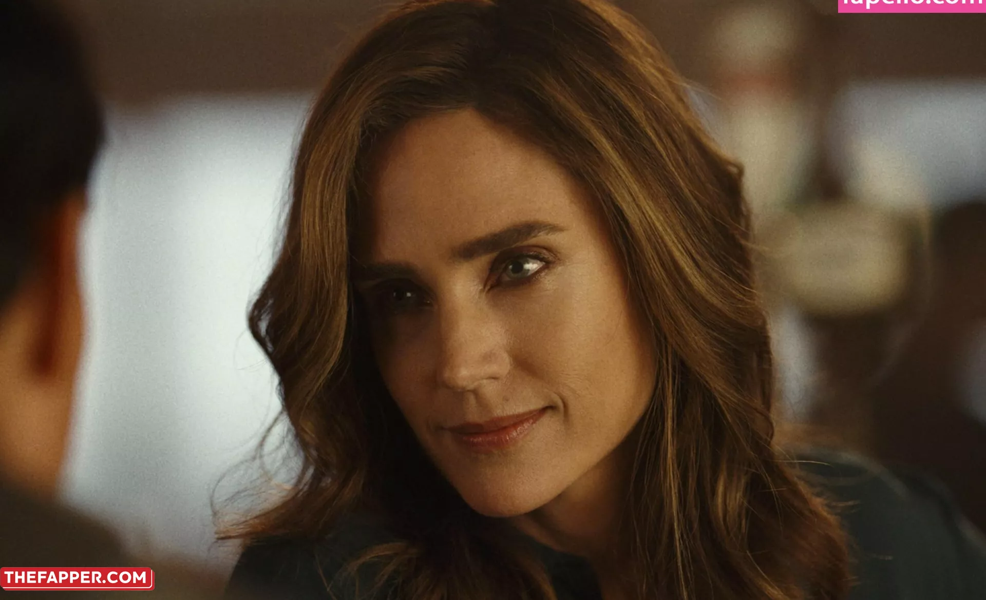 Jennifer Connelly  Onlyfans Leaked Nude Image #cZIKRLbZl3