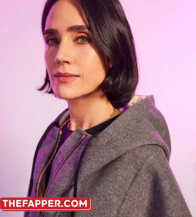 Jennifer Connelly  Onlyfans Leaked Nude Image #cmVxofuieU