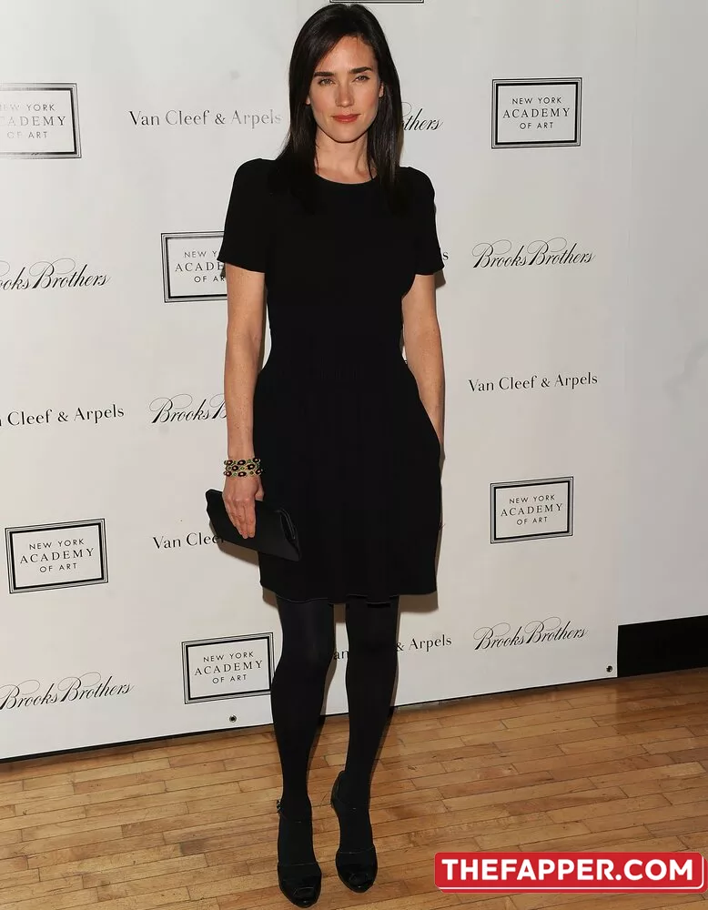 Jennifer Connelly  Onlyfans Leaked Nude Image #d72YmKVpYV