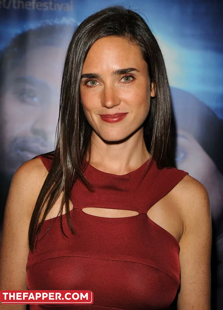 Jennifer Connelly  Onlyfans Leaked Nude Image #dzXWyqqBDN