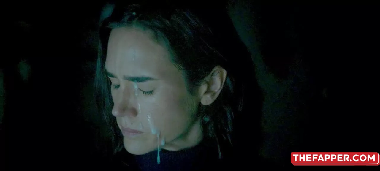 Jennifer Connelly  Onlyfans Leaked Nude Image #fBwtUMDD3y