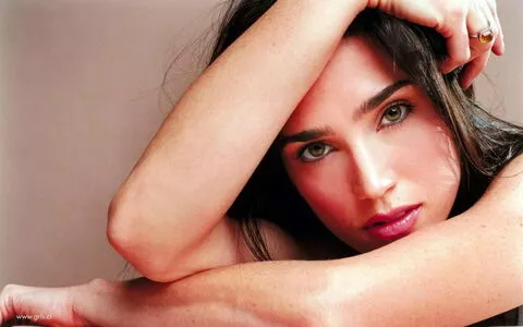 Jennifer Connelly #fEhBzWsjY0