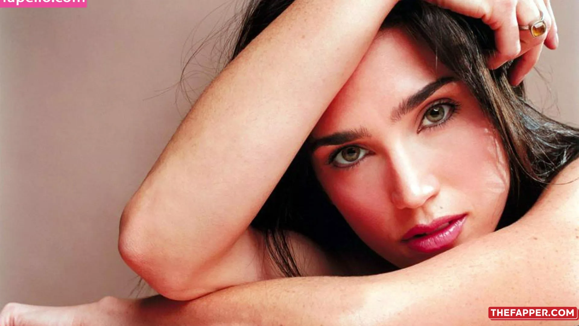 Jennifer Connelly  Onlyfans Leaked Nude Image #fEhBzWsjY0