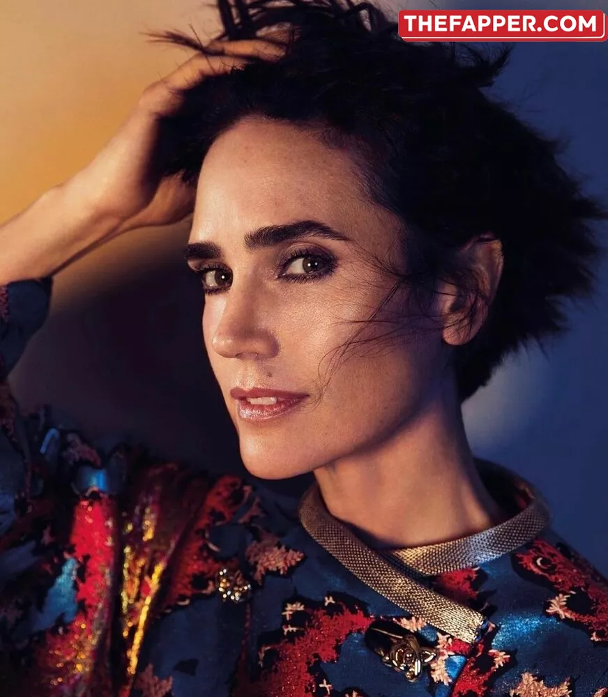 Jennifer Connelly  Onlyfans Leaked Nude Image #fbVw9pvqtC