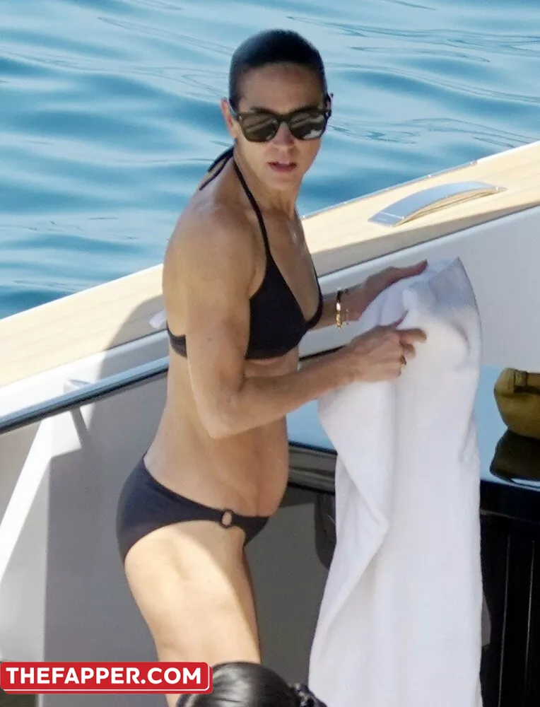 Jennifer Connelly  Onlyfans Leaked Nude Image #frb19i06h4