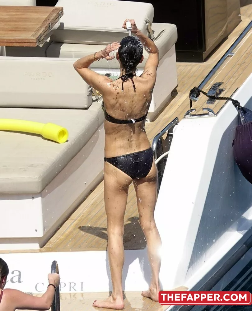 Jennifer Connelly  Onlyfans Leaked Nude Image #gbLVG6YT9j