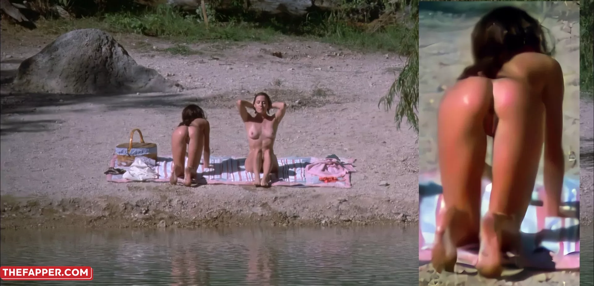 Jennifer Connelly  Onlyfans Leaked Nude Image #j3EAOqc1Vg